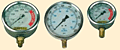 Product Image- Analog Gauge